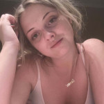 amaleaked.pk-Breanna-P-49