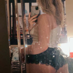 amaleaked.pk-Breanna-P-5