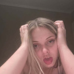 amaleaked.pk-Breanna-P-50