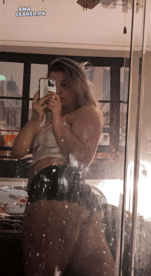 amaleaked.pk-Breanna-P-6.jpg