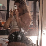 amaleaked.pk-Breanna-P-6