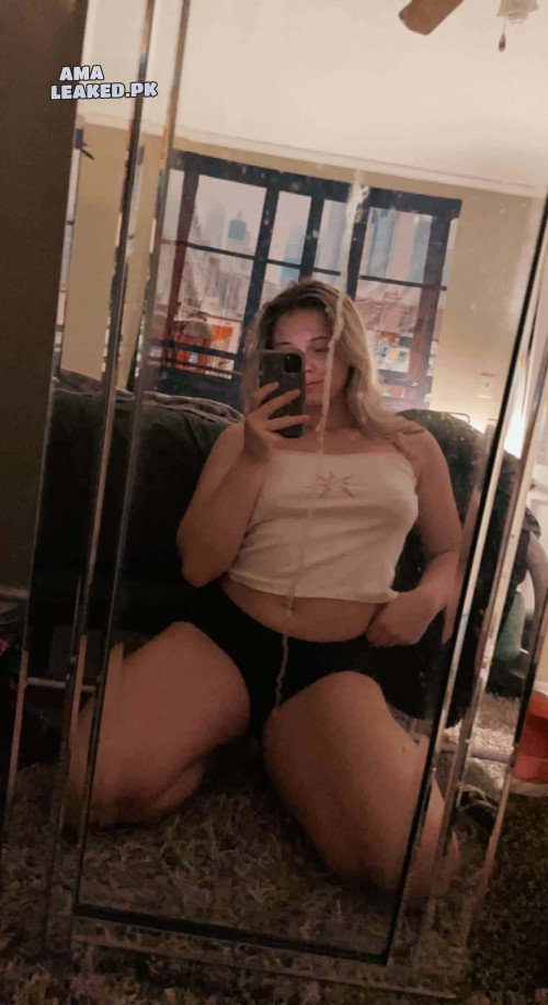 amaleaked.pk-Breanna-P-7.jpg