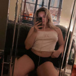 amaleaked.pk-Breanna-P-7