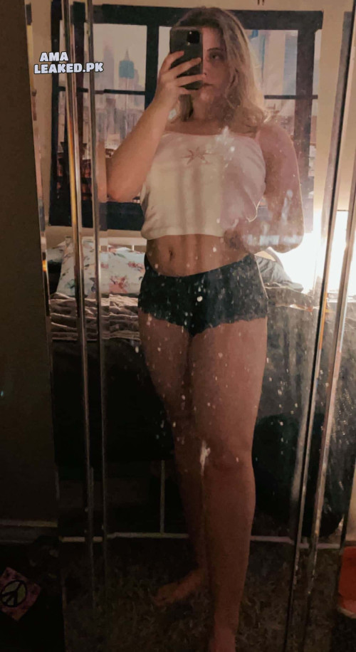amaleaked.pk-Breanna-P-8.jpg