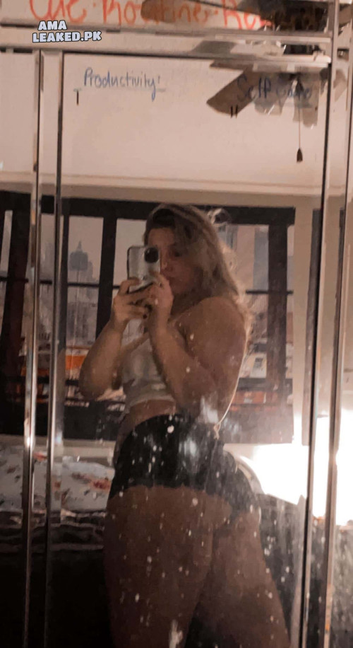 amaleaked.pk-Breanna-P-9.jpg