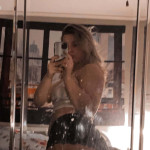 amaleaked.pk-Breanna-P-9