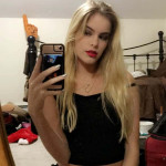 amaleaked.pk-Brooke-P-1