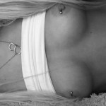 amaleaked.pk-Brooke-P-11