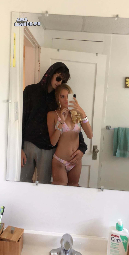 amaleaked.pk-Brooke-P-12.jpg