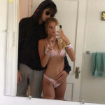 amaleaked.pk-Brooke-P-12