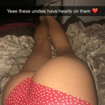 amaleaked.pk-Brooke-P-18