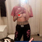 amaleaked.pk-Brooke-P-25