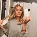 amaleaked.pk-Brooke-P-30