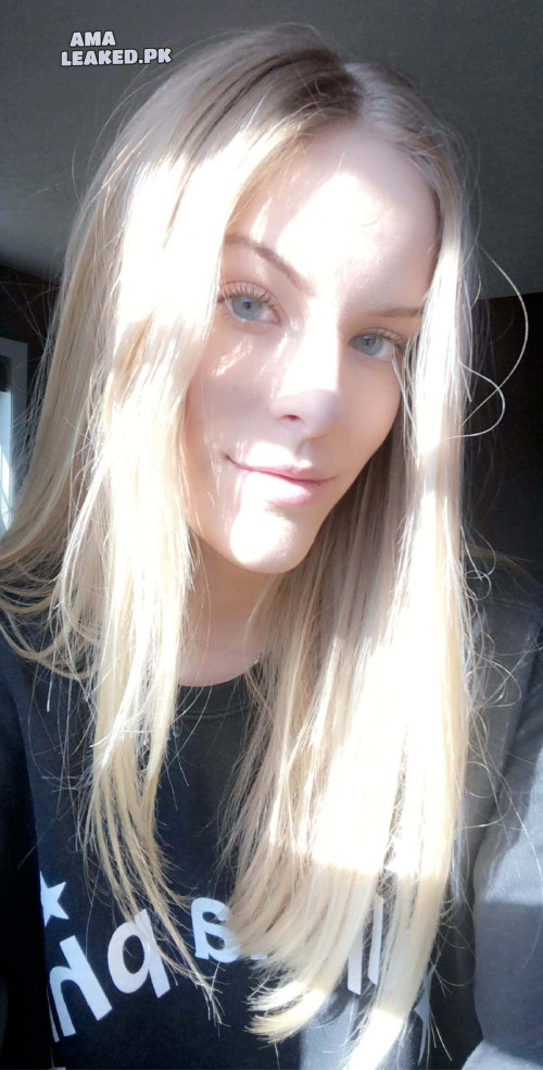 amaleaked.pk-Brooke-P-35.jpg