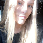 amaleaked.pk-Brooke-P-35