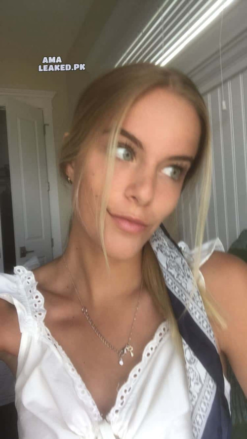 amaleaked.pk-Brooke-P-38.jpg