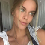 amaleaked.pk-Brooke-P-38