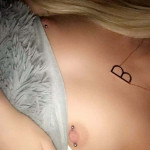 amaleaked.pk-Brooke-P-39