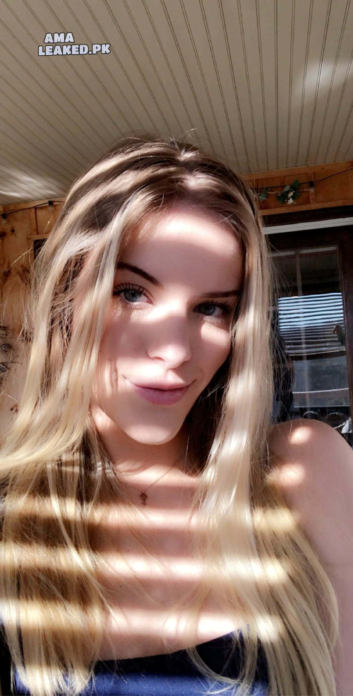 amaleaked.pk-Brooke-P-40.jpg