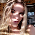 amaleaked.pk-Brooke-P-40