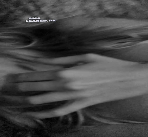 amaleaked.pk Brooke P 41