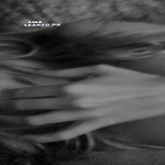 amaleaked.pk-Brooke-P-41