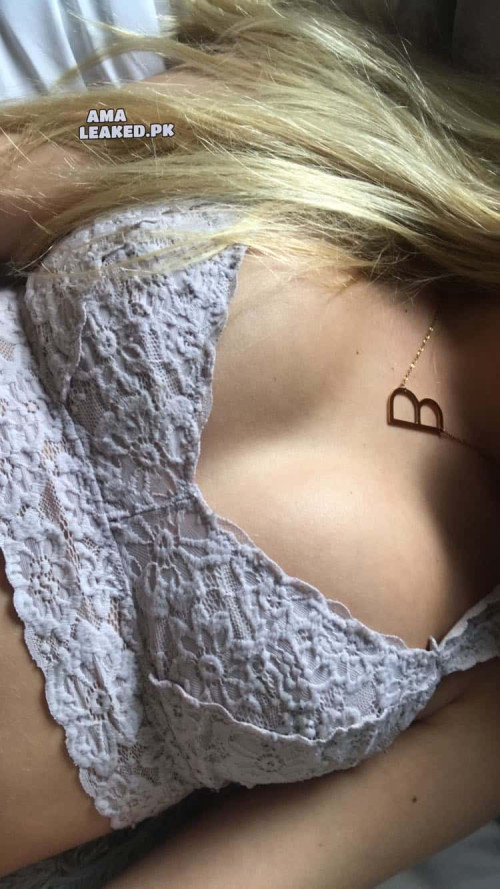amaleaked.pk-Brooke-P-44.jpg