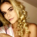 amaleaked.pk-Brooke-P-48