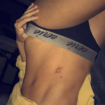 amaleaked.pk-Brooke-P-50