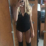 amaleaked.pk-Brooke-P-51