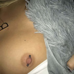 amaleaked.pk-Brooke-P-52