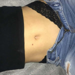 amaleaked.pk-Brooke-P-57