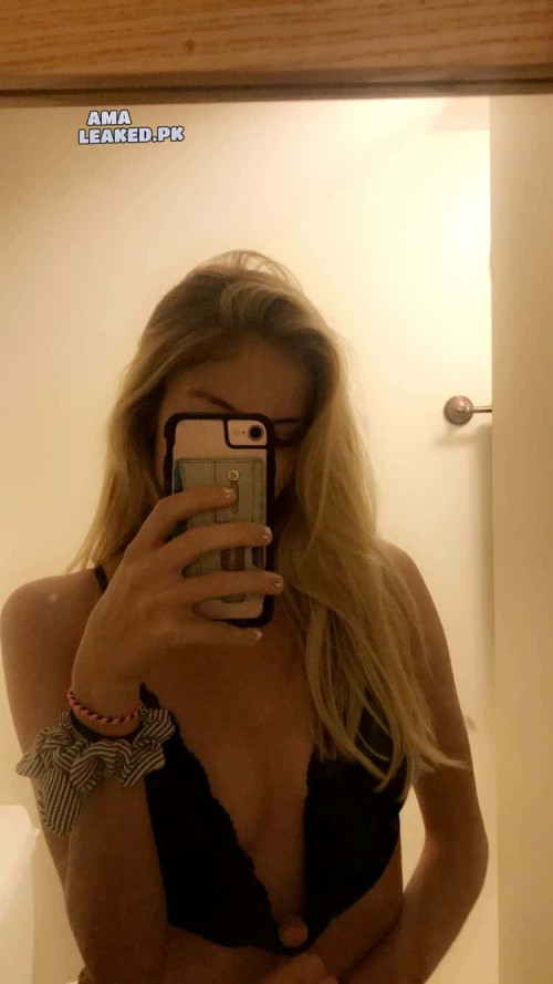 amaleaked.pk-Brooke-P-64.jpg