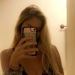 amaleaked.pk-Brooke-P-64