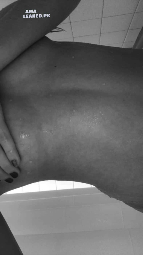 amaleaked.pk-Brooke-P-7.jpg