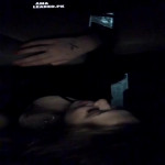 amaleaked.pk-Brooke-P-85