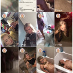 amaleaked.pk-Caroline-S-1