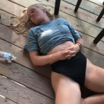 amaleaked.pk-Caroline-S-12