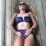 amaleaked.pk-Caroline-S-24