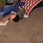 amaleaked.pk-Caroline-S-28