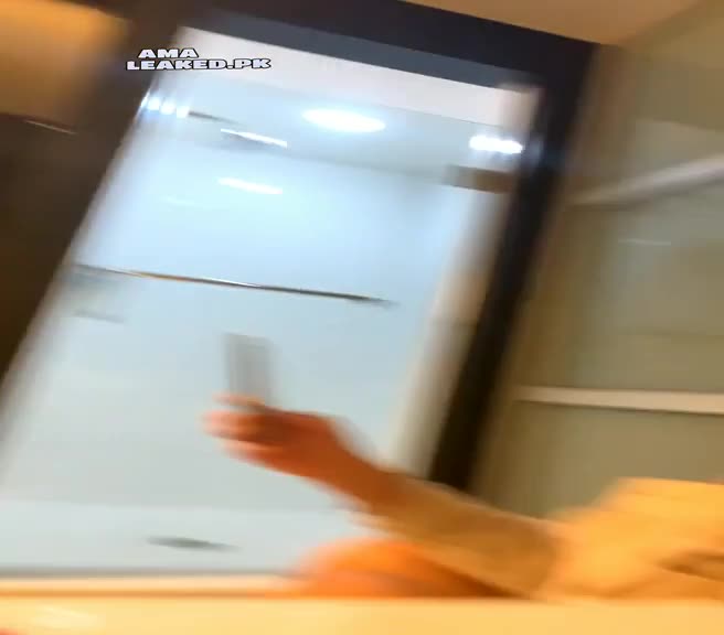 amaleaked.pk-Caroline-S-40.mp4