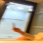 amaleaked.pk-Caroline-S-40