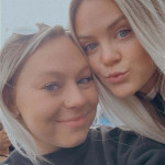 amaleaked.pk-Corina-P-10