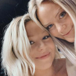 amaleaked.pk-Corina-P-11