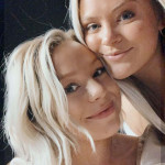 amaleaked.pk-Corina-P-15