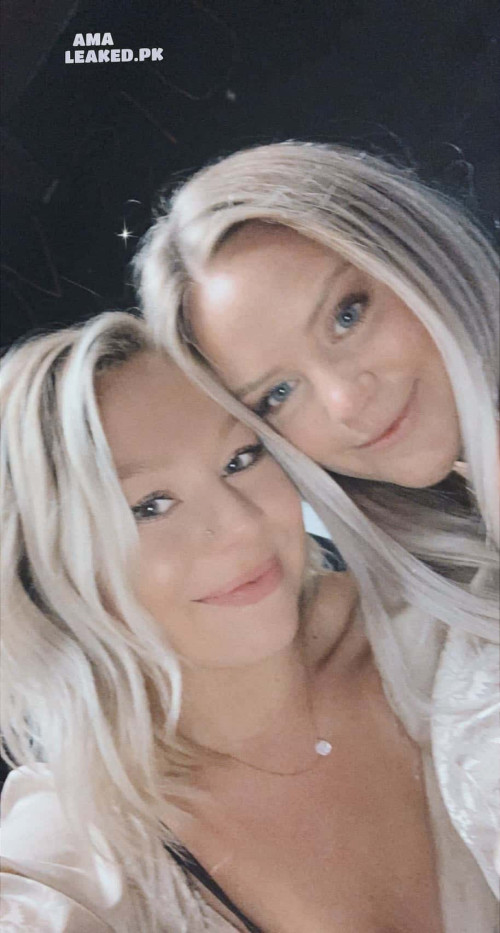 amaleaked.pk-Corina-P-16.jpeg