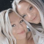 amaleaked.pk-Corina-P-16