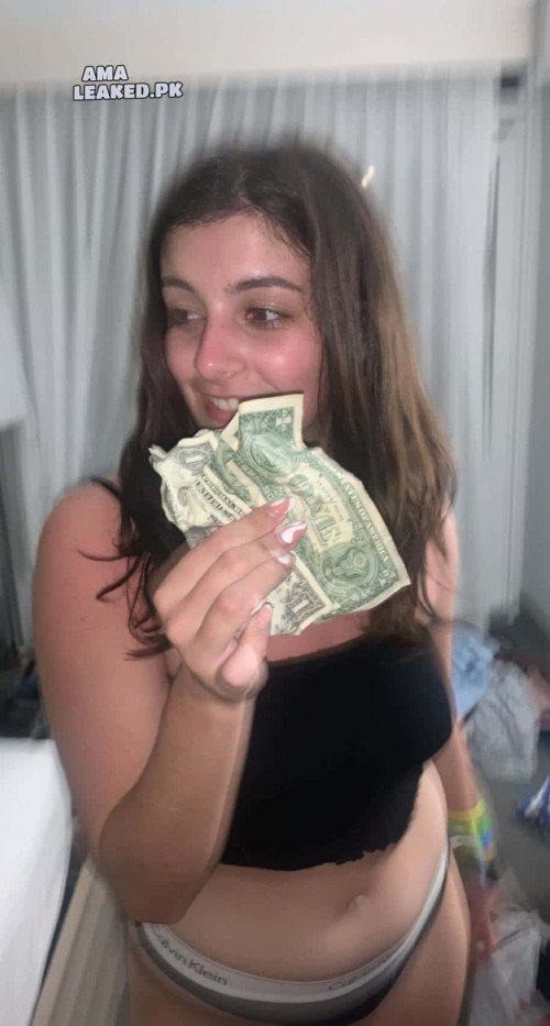 amaleaked.pk-Corina-P-19.jpeg