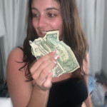 amaleaked.pk-Corina-P-19