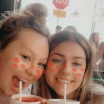 amaleaked.pk-Corina-P-20